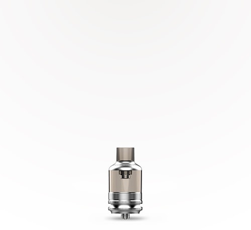 VooPoo TPP 5.5 ml Tank (Silver) Single