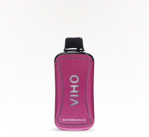 VIHO Supercharge Watermelon Ice 21 ml