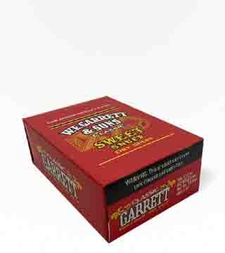 W.E. Garrett and Sons Sweet 12 pack