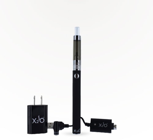 X2O Rechargeable Smart Kit Single