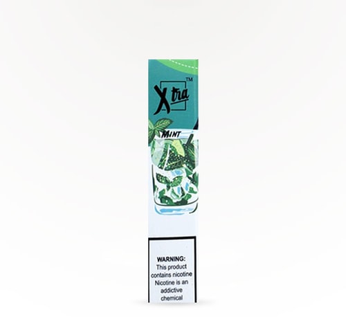 XTRA Mint 5 ml