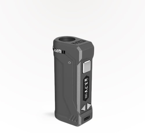 Yocan UNI Pro 2.0 Box Mod (Gunmetal) Single