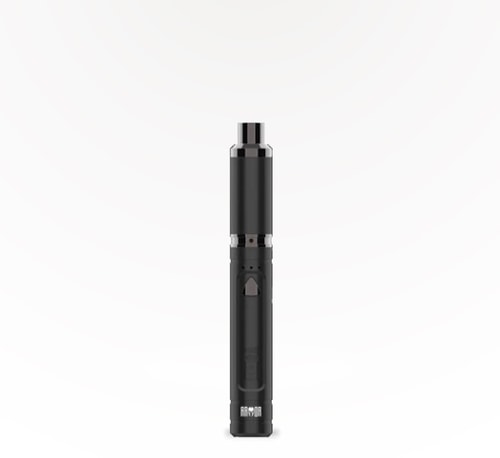 Yocan Armor E-Cig (Black) Single