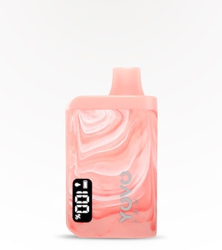 YOVO JB8000 P. M. W. 12 ml