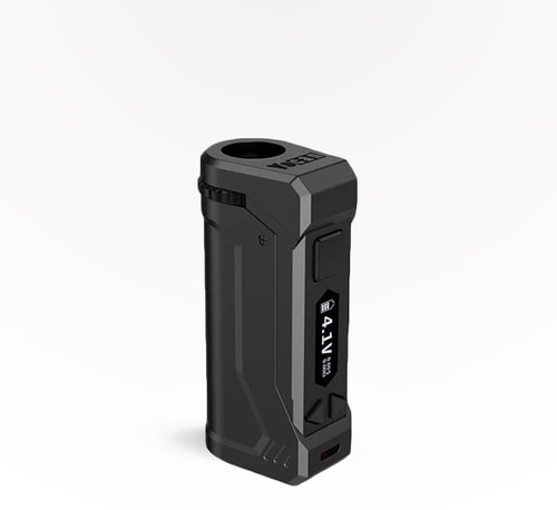 Yocan Uni Pro Portable Box Mod Assorted Colors Single
