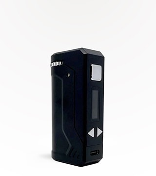 Yocan Uni Pro Box Mod (Black) Single