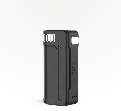 Yocan UNI S Box Mod (Black) Single