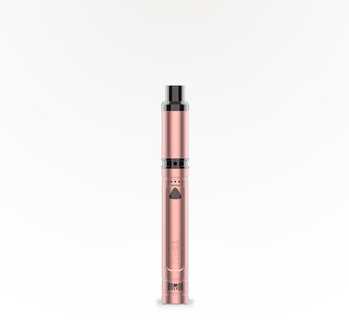 Yocan Armor Vaporizer Pen Assorted Colors Single