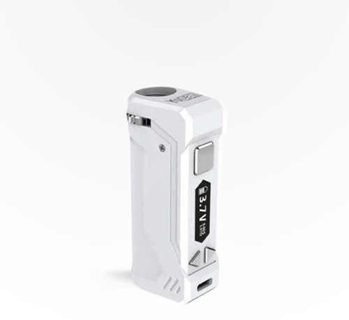 Yocan UNI Pro 2.0 Box Mod (White) Single
