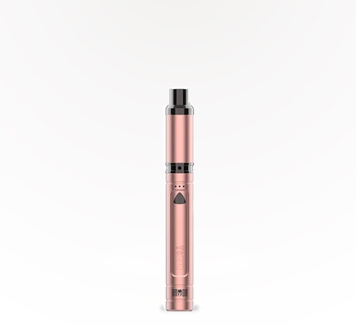 Yocan Armor E-Cig (Rose Gold) Single