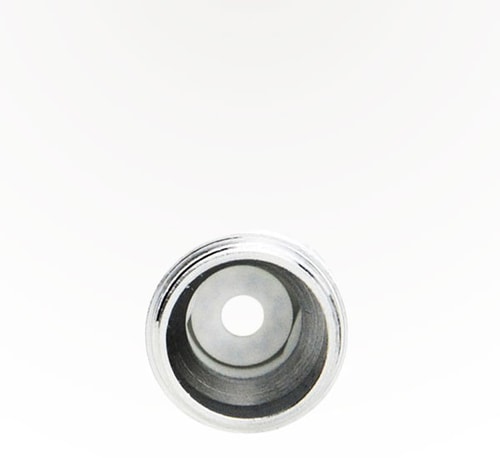 Yocan Evolve Plus Coil Single