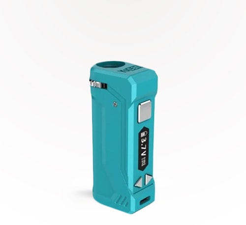 Yocan UNI Pro 2.0 Box Mod (Teal) Single