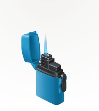 Zengaz Maxi Jet Lighter Single