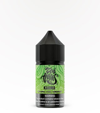 Zen Haus Karma 30 mg 30 ml