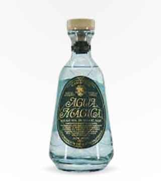 Agua Magica Artesanal Mezcal 750 ml