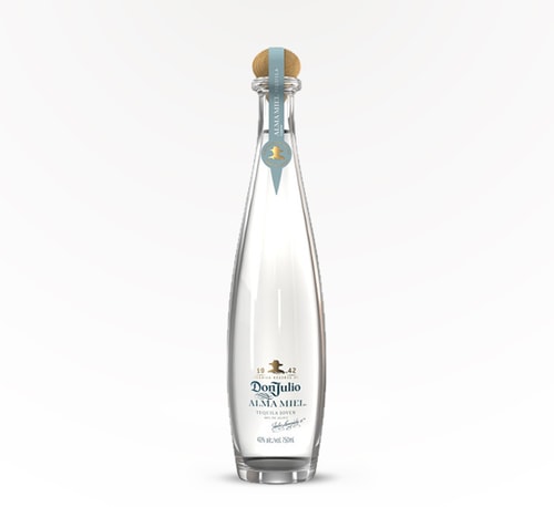 Don Julio Don Julio Alma Miel 750ml (Bottle)