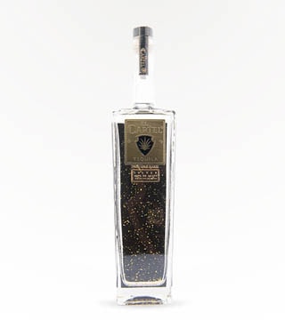 El Cartel Silver Tequila 750ml (Bottle)
