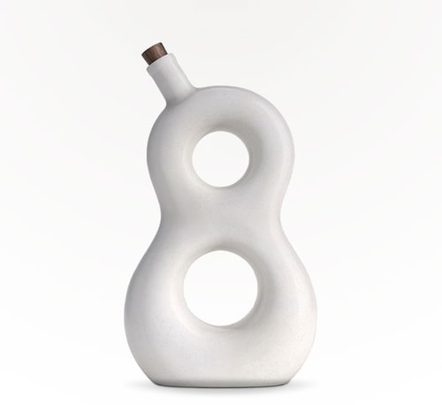 818 Eight Reserve Añejo Reserve Tequila 750ml (Bottle)