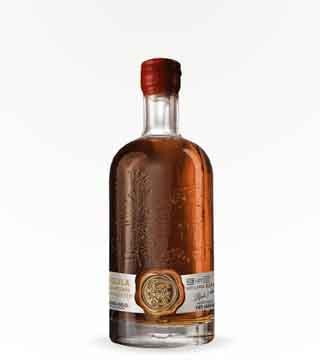 Gran Reserve de Don Alberto Wine Cask Finished Extra Añejo Tequila 750 ml