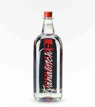 Ivanabitch Vodka 1.75 L