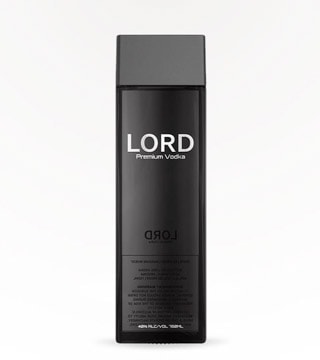 Lord Vodka 750 ml