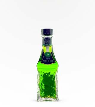 Midori Melon Liqueur 50 ml