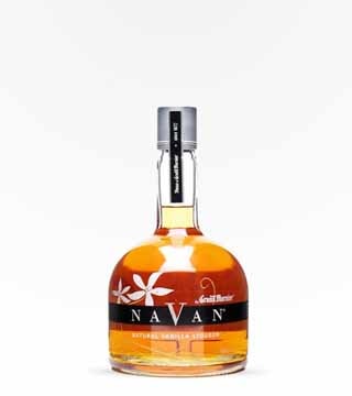 Navan Vanilla Cognac 50 ml