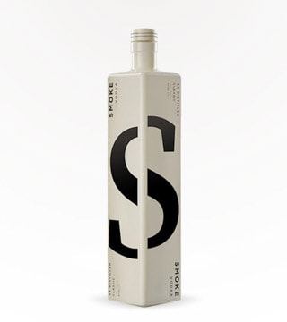 Smoke Lab Indian Vodka 750 ml
