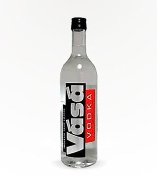 Vasa Vodka Vodka 750 ml