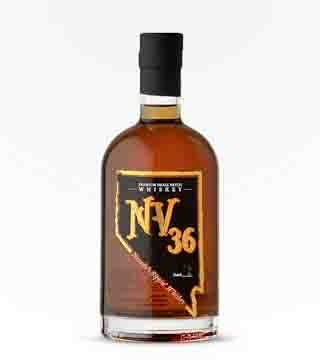 Comstock NV 36 Whiskey 750 ml