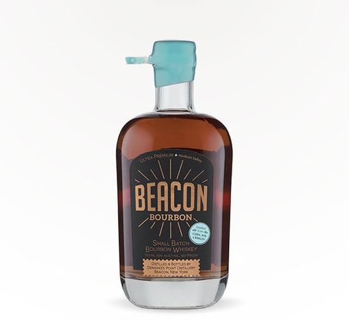 Denning's Point Beacon Bourbon 750ml (Bottle)