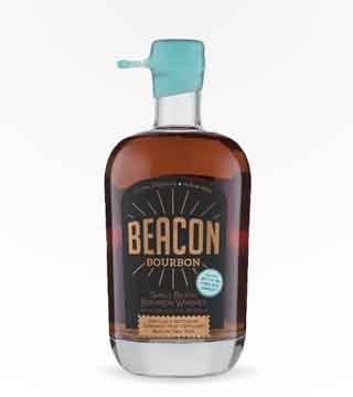 Denning's Point Beacon Small Batch Bourbon 750 ml