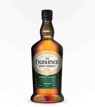 Dubliner Irish Whiskey 1.75 L
