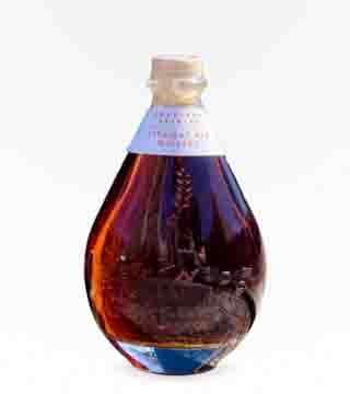 Freeland Spirits Rum Cask Straight Rye Whiskey 750 ml