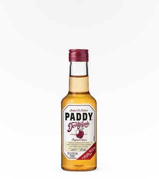 Paddy Devil's Apple Liqueur 50 ml