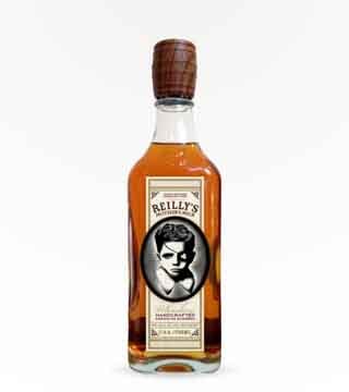 Reilly's Whiskey Mother's Milk Blended Whiskey 750 ml