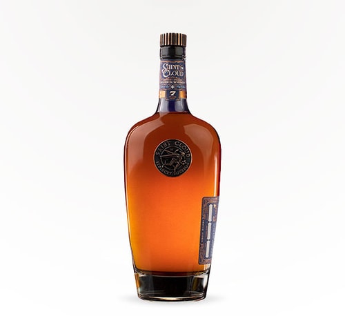 Saint Cloud 7 Year Kentucky Bourbon 750ml (Bottle)