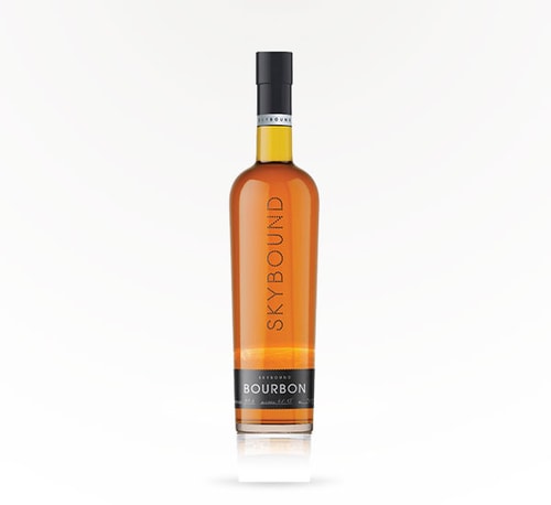 Skybound Spirits Bourbon 750ml Bottle