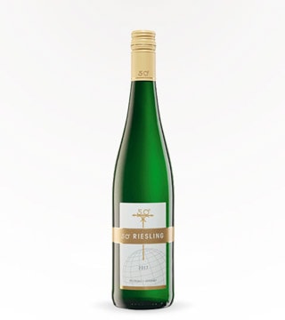 50 Degree Riesling 750 ml