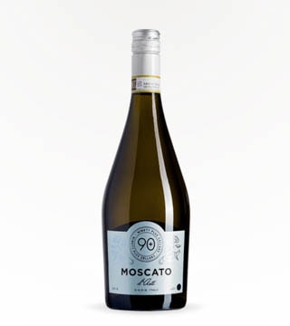 90+ Cellars Moscato D'Asti 750 ml