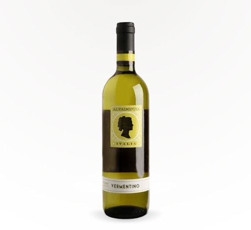 Altadonna Vermentino 750ml (Bottle)