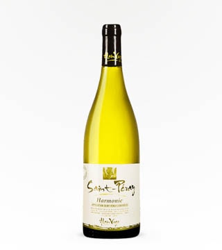 Alain Vogel Harmonie Saint-Péray 750ml (Bottle)