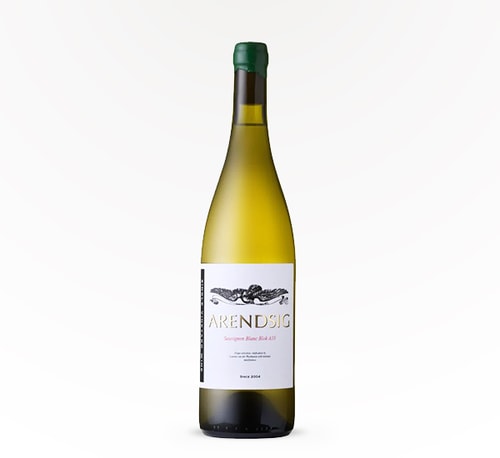 Arendsig Sauvignon Blanc 750ml (Bottle)