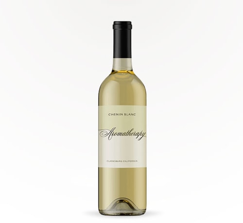 Aromatherapy Chenin Blanc 750ml (Bottle)