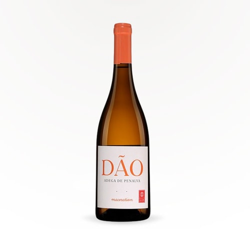 Adega de Penalva Maceration Dao Orange 750ml (Bottle)