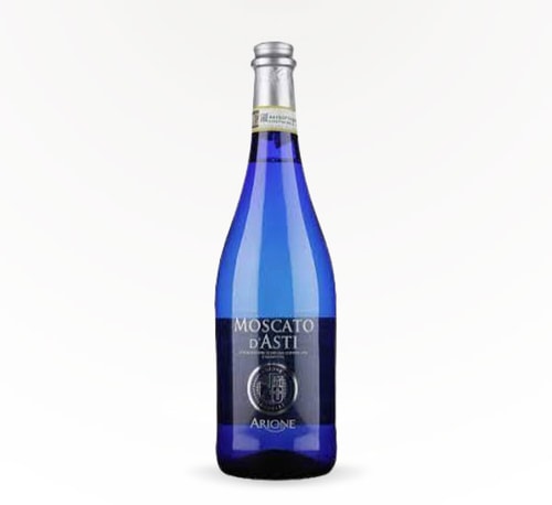 Arione Moscato d'Asti 750ml (Bottle)