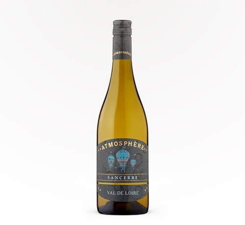 Atmosphère Sancerre 750ml (Bottle)