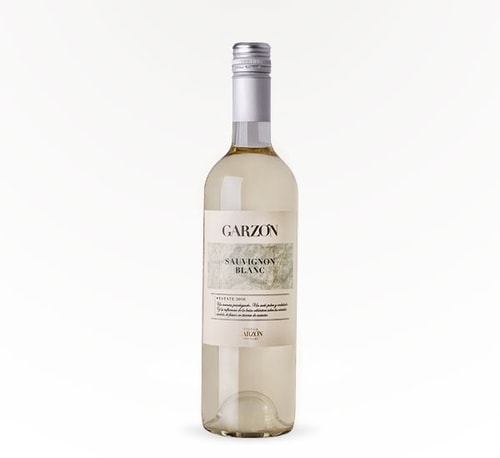 Bodega Garzón Estate Sauvignon Blanc 750ml Bottle
