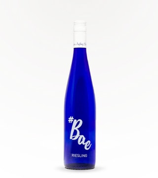 BAE Riesling 750ml (Bottle)