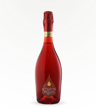 Bottega Accademia Rainbow Prosecco 750ml (Bottle)
